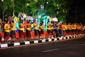 BIB: 
                            <button type="button" onclick="openModal(24167560)" class="btn btn-primary btn-sm float-right btn-popup" data-toggle="modal" data-target=".modal-high-quality">
                        <i class="fas fa-shopping-cart"></i> Add to Cart
                    </button>
                                            <button type="button" onclick="isThisMe(24167560, true)" class="btn btn-success btn-sm float-right btn-popup btn-isme hidden" data-toggle="tooltip" data-placement="bottom" title="นี่คือรูปของคุณใช่ไหม คลิกที่นี่เพื่อเอาเข้าอัลบั้ม">
                        <i class="fas fa-plus"></i> Add to album
                    </button>
                    <button type="button" onclick="isThisMe(24167560, false)" class="btn btn-warning btn-sm float-right btn-popup btn-isnotme hidden">
                        <i class="fas fa-ban"></i> Remove from album
                    </button>